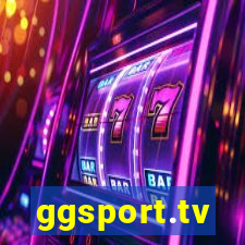 ggsport.tv