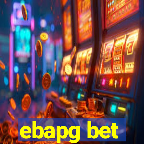 ebapg bet