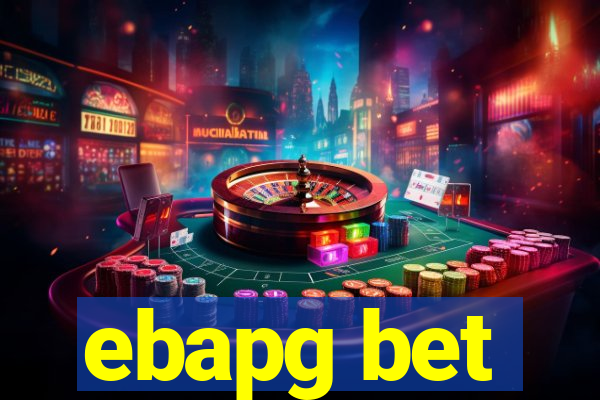 ebapg bet