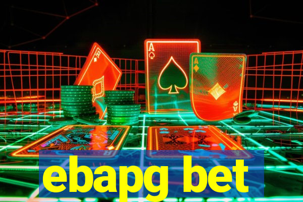 ebapg bet