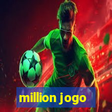 million jogo