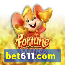 bet611.com