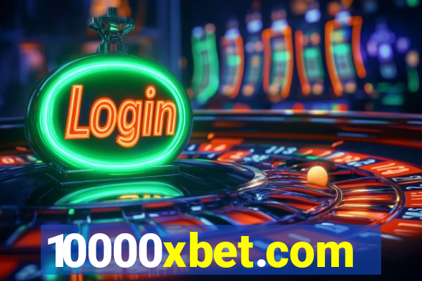 10000xbet.com