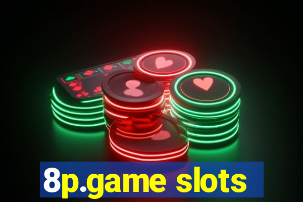 8p.game slots