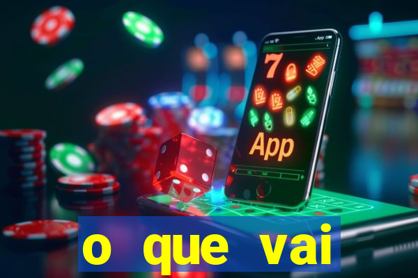 o que vai acontecer primeiro no jogo betano