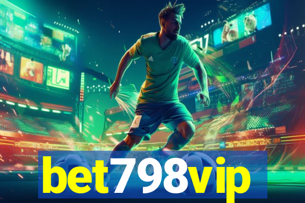 bet798vip