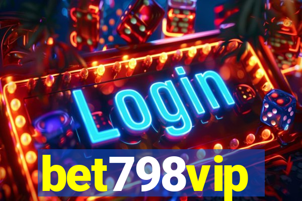 bet798vip