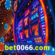 bet0066.com