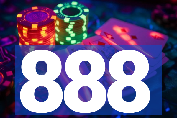 888