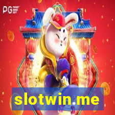 slotwin.me