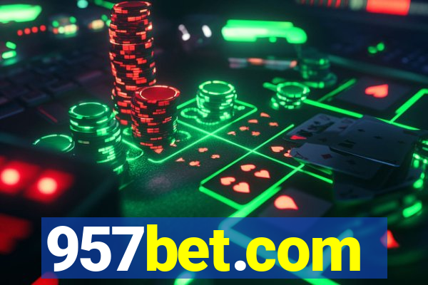 957bet.com