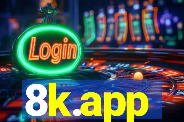 8k.app