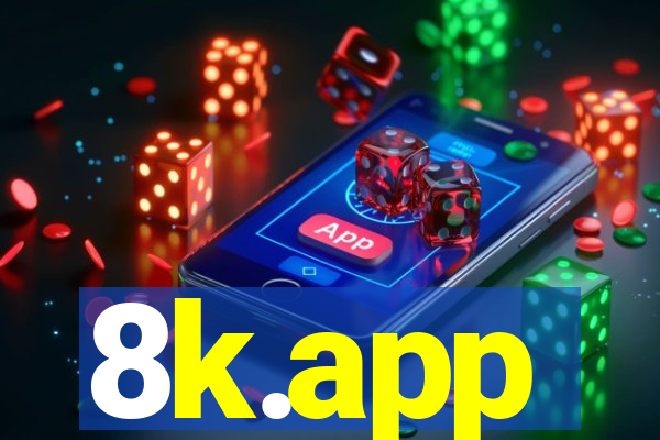 8k.app