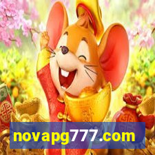 novapg777.com