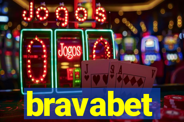 bravabet