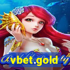 vbet.gold