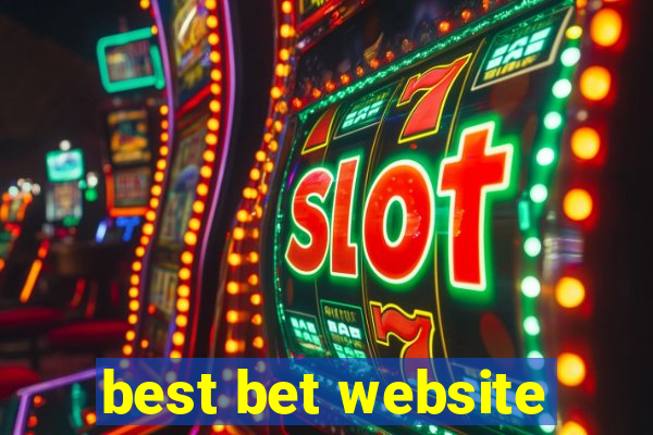 best bet website