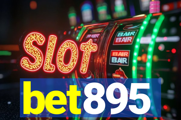 bet895