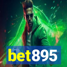 bet895