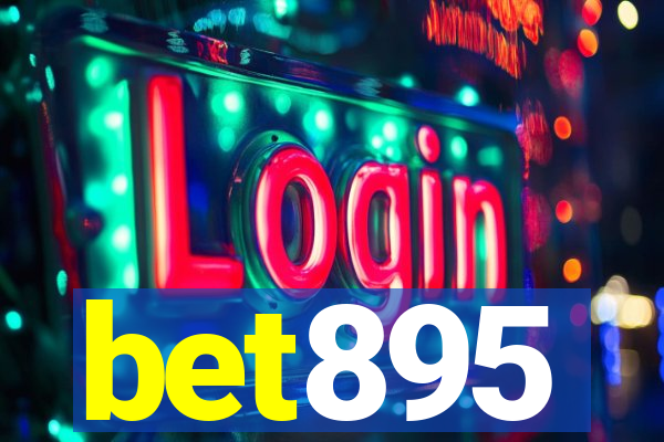 bet895