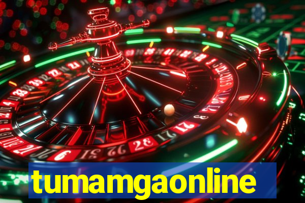 tumamgaonline