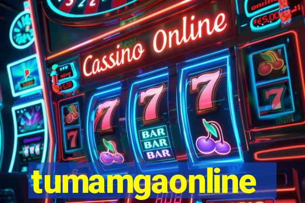 tumamgaonline