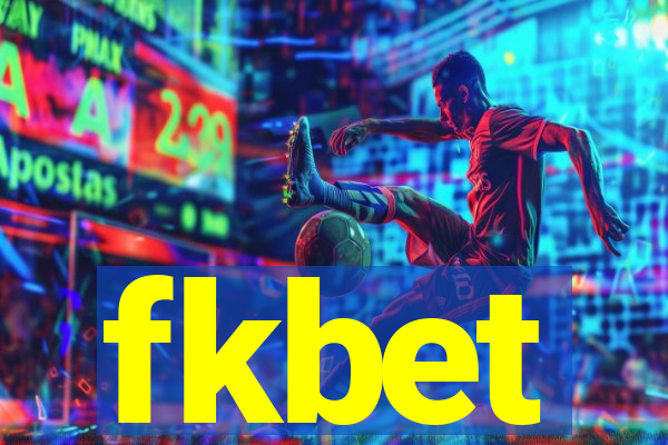 fkbet