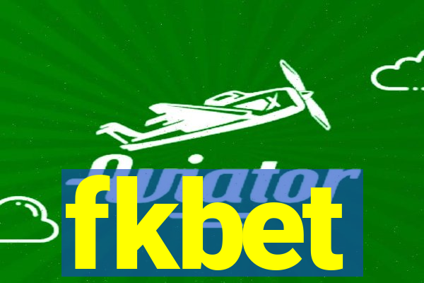 fkbet