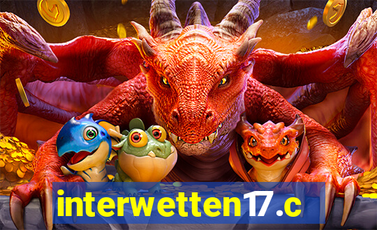 interwetten17.com