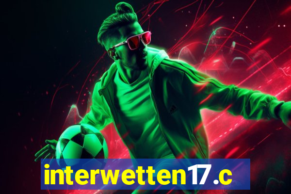 interwetten17.com