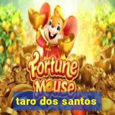 taro dos santos