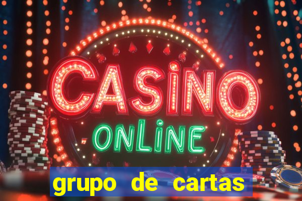 grupo de cartas coin master whatsapp