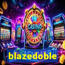 blazedoble