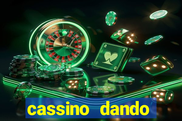 cassino dando b么nus no cadastro