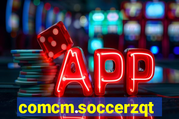 comcm.soccerzqtx.app