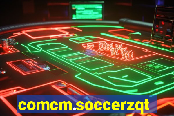 comcm.soccerzqtx.app