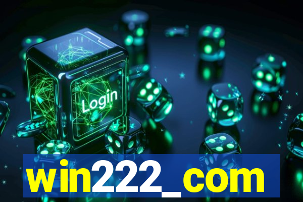 win222_com