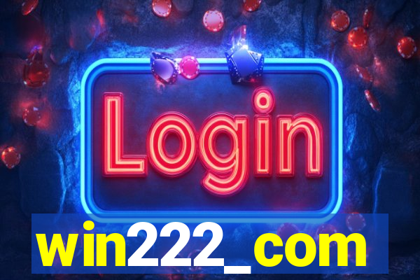 win222_com