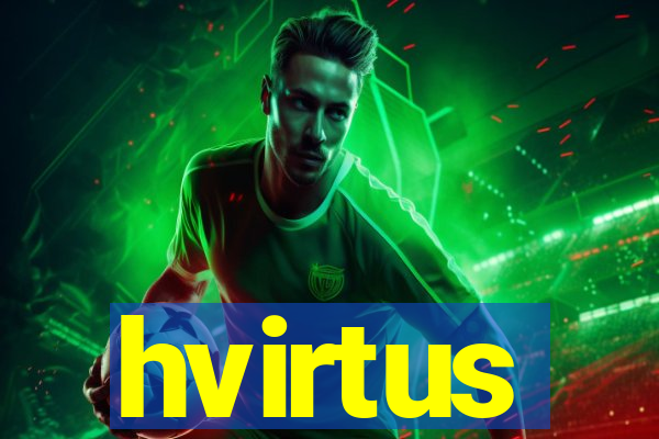 hvirtus