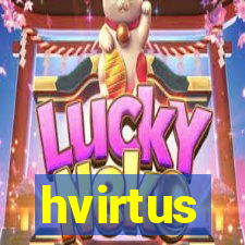 hvirtus