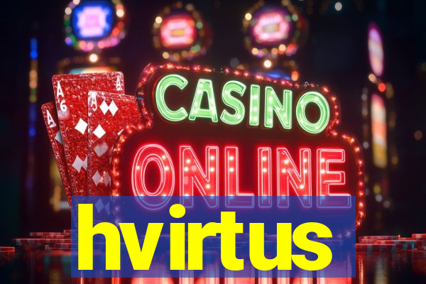 hvirtus