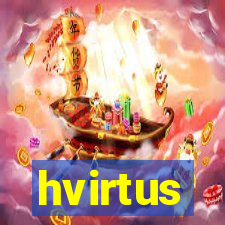 hvirtus