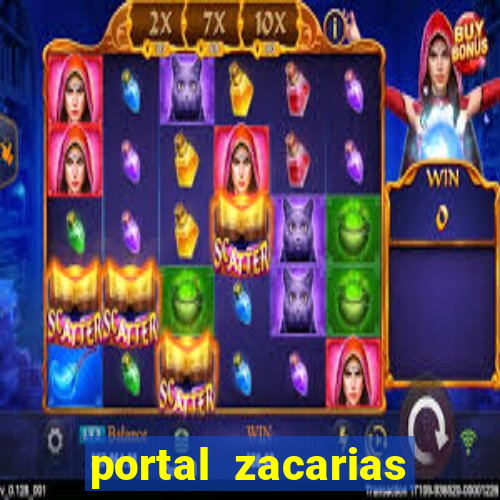 portal zacarias brida nunes