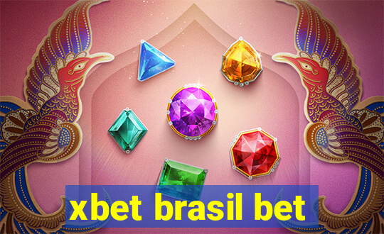 xbet brasil bet