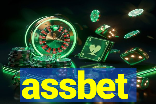 assbet