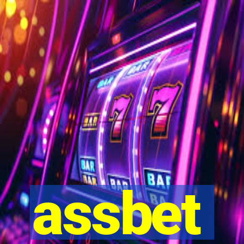 assbet