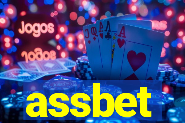 assbet