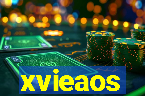 xvieaos