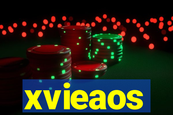 xvieaos