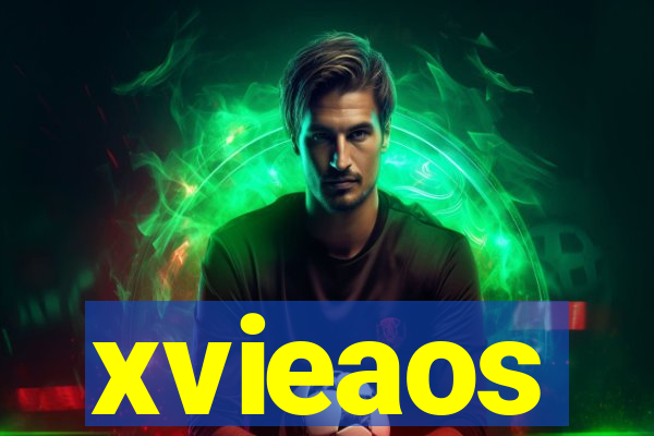 xvieaos